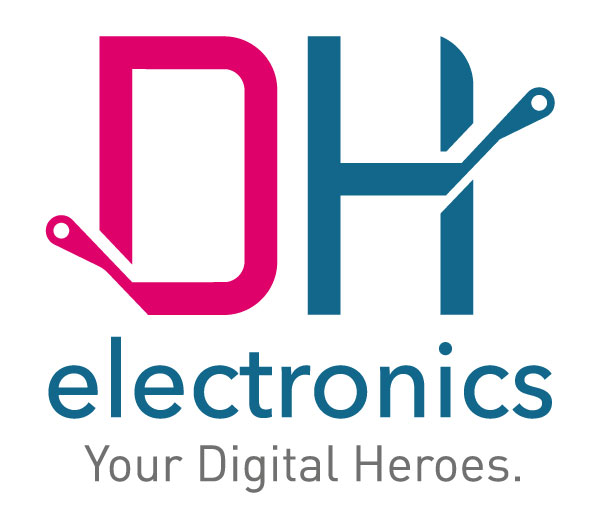 File:LOGO DH electronics-SMALL.jpg