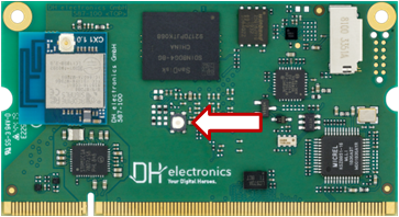 File:STM32MP1-boot-button.png
