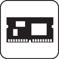 File:DHCM-120pix-ws.jpg