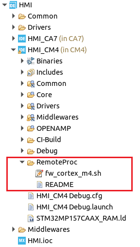 File:STM32CubeIDE-M4-Start Script-Position.png
