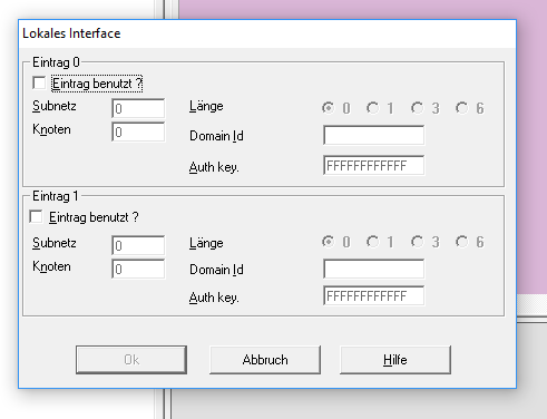 File:NLUtil 2.png