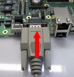 File:ConnectRs232.png