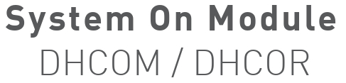File:DHSOM DIN.jpg