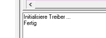 File:NLUtil 3.png