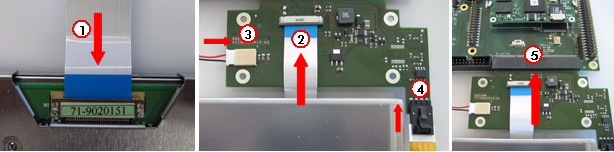 File:ConnectDisplay.png