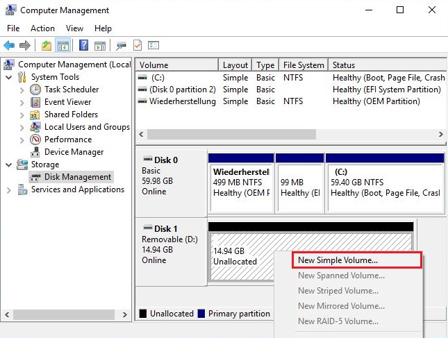 File:Windows disk mgmt new partition.JPG