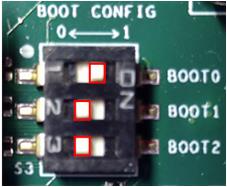 File:AV96-SPI-boot.jpg