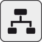 File:Automatisierung.png
