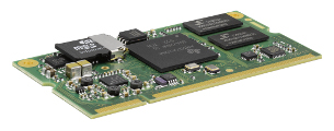 File:DHCM AM35 D2 persp h120px.jpg