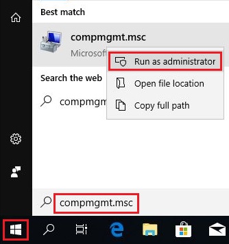 File:Windows launch computer management.JPG