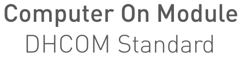 File:DHCOM DIN.jpg