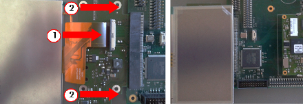 File:ConnectDisplay43.png