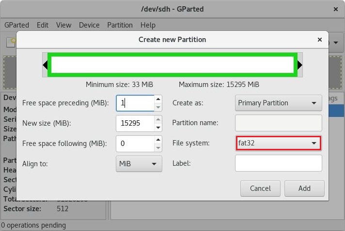 File:Gparted create partition.JPG