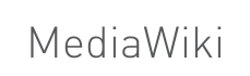 File:Mediawiki.jpg