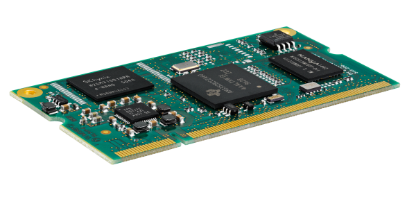 File:AM335xModul.png