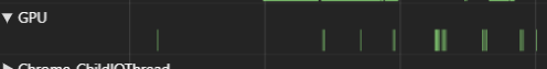 File:ChromeDevToolsGPU.png