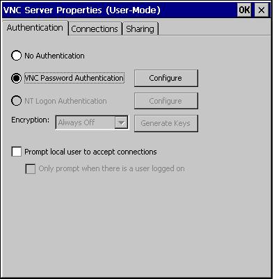 File:VNC server 1.jpg