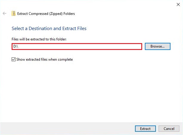 File:How to update mechanism-windows extract files 2.JPG