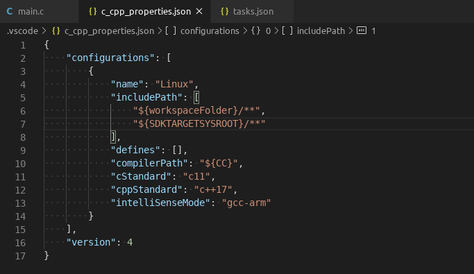 File:VSCodeIntellisense.png