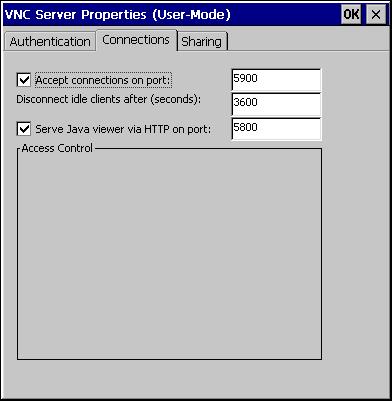 File:VNC server 2.jpg