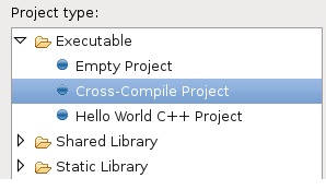 File:Project type.jpg