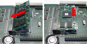 File:InsertModule.png