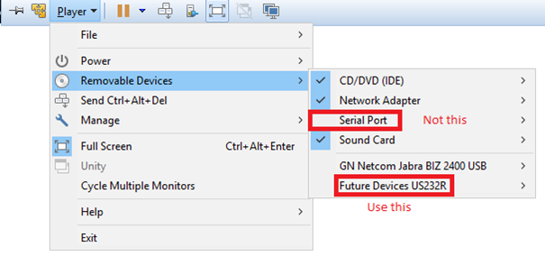 File:Am335 serialport.png