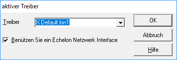 File:NLUtil 1.png