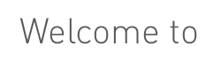 File:Welcome.jpg