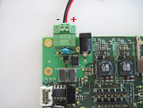 File:PowerSupply.png