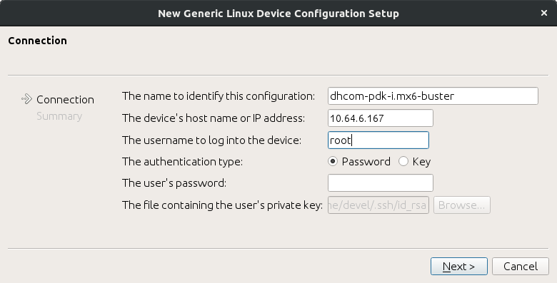 File:QTCreatorDevice.png