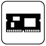 File:DHCOMico150.jpg