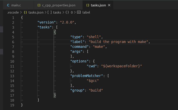 File:VSCodeTasks.png
