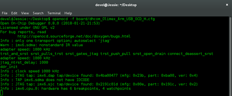 File:Openocd.png