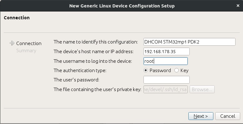 File:Qtcreator-add-device.jpg