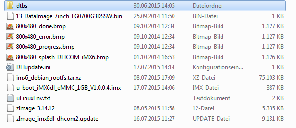 File:Updatemedea filestruct example.PNG