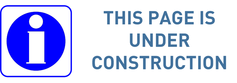 File:Under Construction.png