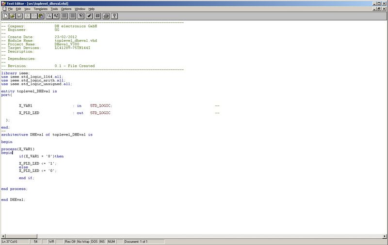 File:VHDL-Code.jpg