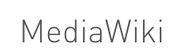 Welcome to DH electronics MediaWiki
