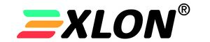Thumbnail for File:XLON Logo in Schwarz von SD Kopie.jpg