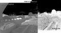 Thumbnail for version as of 10:40, 6 May 2026